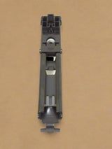 2020-2024 Explorer or Aviator Front Seat Belt Retractor Height Adjuster Fits Either SIde OEM