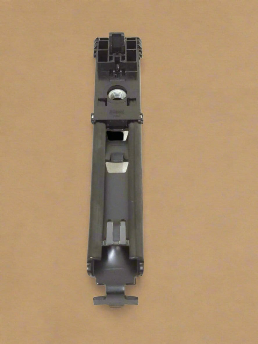 2020-2024 Explorer or Aviator Front Seat Belt Retractor Height Adjuster Fits Either SIde OEM