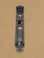2020-2024 Explorer or Aviator Front Seat Belt Retractor Height Adjuster Fits Either SIde OEM