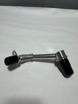 JX6Z-6L092-B 2020-2024 Ford Bronco Sport 1.5 Turbo Oil Return Tube OEM