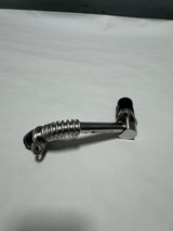 JX6Z-6L092-B 2020-2024 Ford Bronco Sport 1.5 Turbo Oil Return Tube OEM