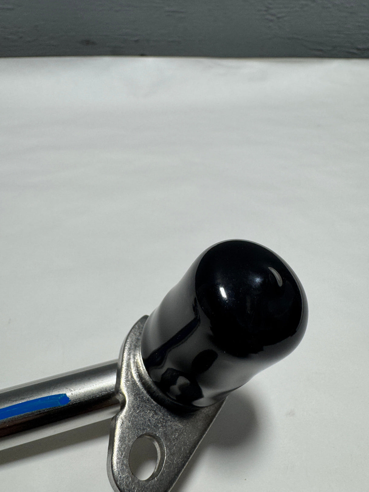 JX6Z-6L092-B 2020-2024 Ford Bronco Sport 1.5 Turbo Oil Return Tube OEM