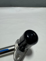 JX6Z-6L092-B 2020-2024 Ford Bronco Sport 1.5 Turbo Oil Return Tube OEM