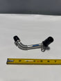 2020-2024 Ford Bronco Sport 1.5 Turbo Oil Return Tube OEM