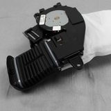 2020-2024 Ford Edge Heated/ Cooled Seat Blower Motor OEM