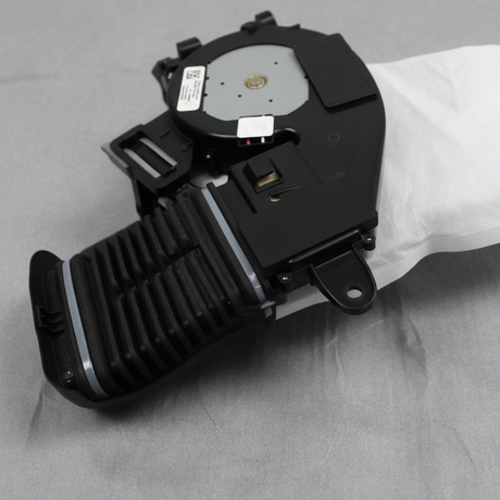 2020-2024 Ford Edge Heated/ Cooled Seat Blower Motor OEM