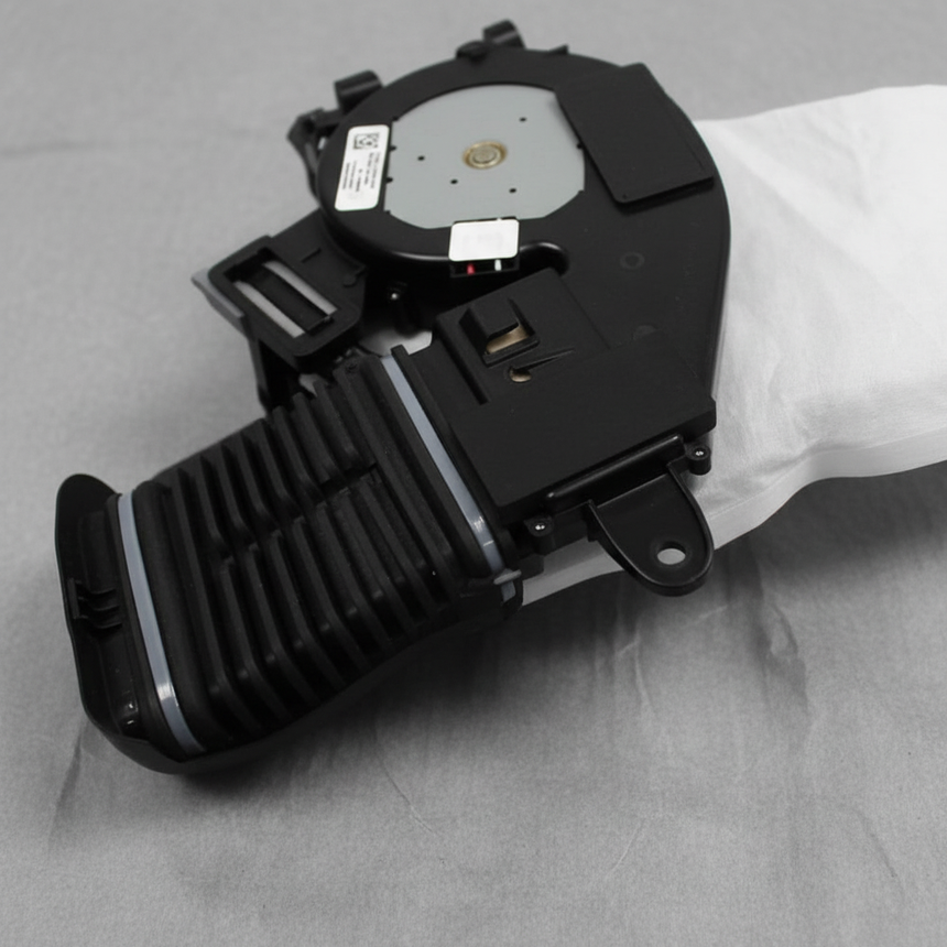 2020-2024 Ford Edge Heated/ Cooled Seat Blower Motor OEM