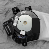 2020-2024 Ford Edge Heated/ Cooled Seat Blower Motor OEM