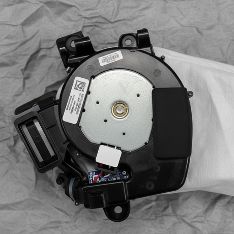 2020-2024 Ford Edge Heated/ Cooled Seat Blower Motor OEM