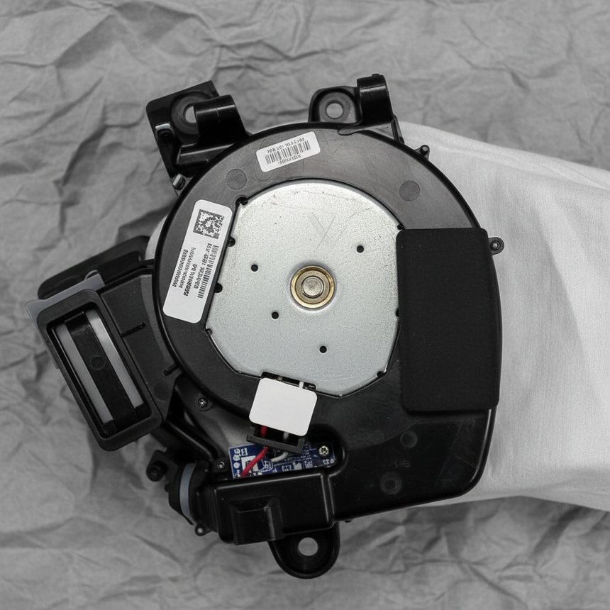 2020-2024 Ford Edge Heated/ Cooled Seat Blower Motor OEM