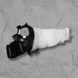 2020-2024 Ford Edge Heated/ Cooled Seat Blower Motor OEM
