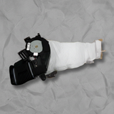 2020-2024 Ford Edge Heated/ Cooled Seat Blower Motor OEM