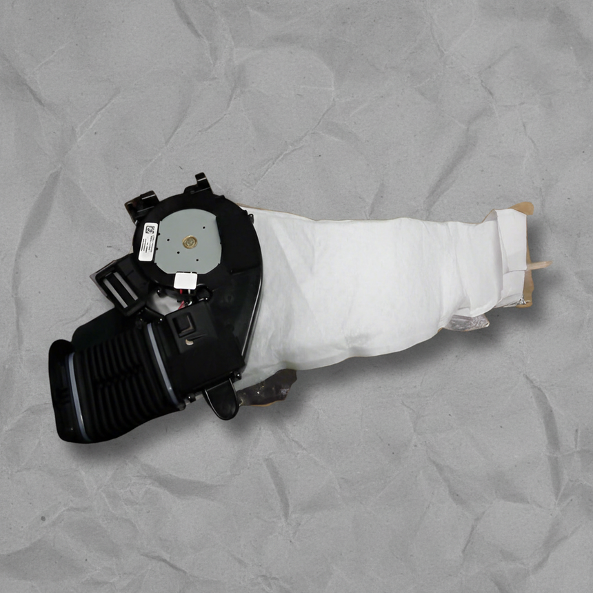 2020-2024 Ford Edge Heated/ Cooled Seat Blower Motor OEM