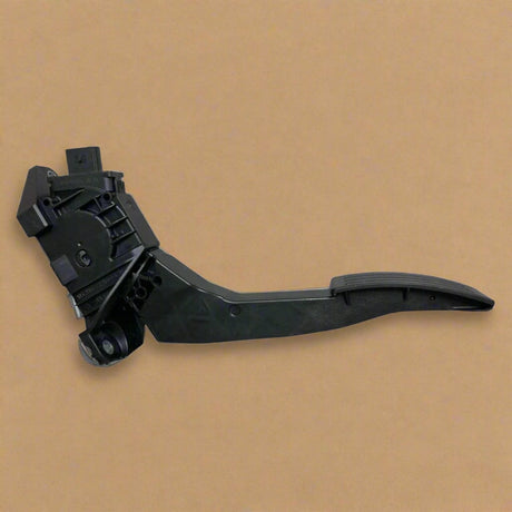 LX6Z-9F836-E 2020-2024 Ford Escape, Corsair or Maverick Accelerator Gas Pedal OEM New