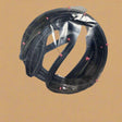 2020-2024 Ford Escape Front Driver Door WeatherStrip OEM