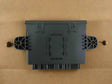 2020-2024 Ford Escape Lincoln Corsair Lift Gate Control Module OEM