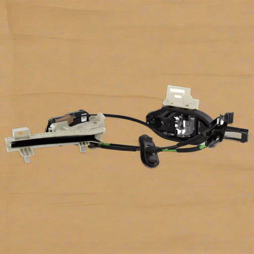 PJ6Z-78264A26-A 2020-2024 Ford Escape Passenger Side Back Power Door Lock Actuator Motor Latch OEM