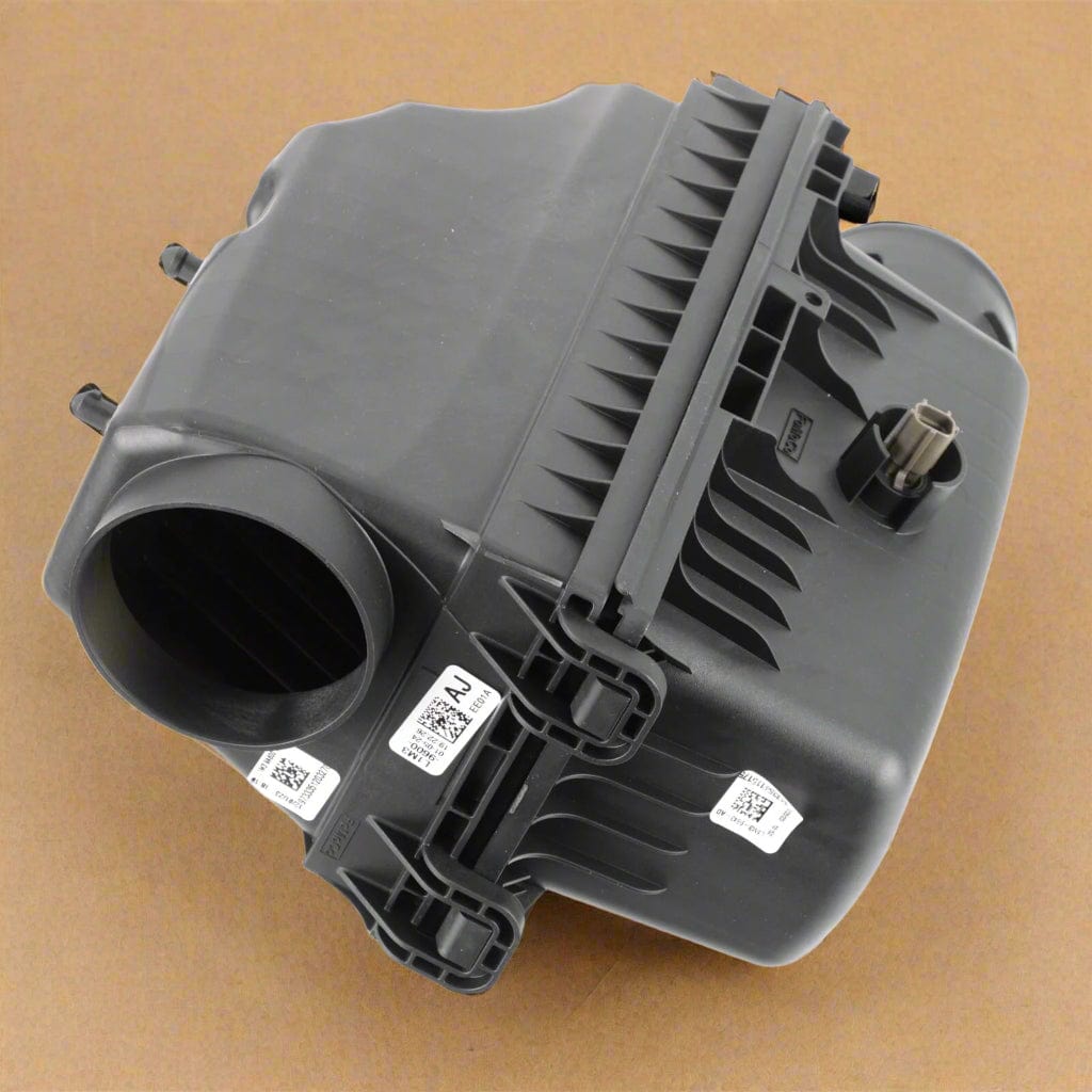 2020-2024 Ford Explorer 2.3 Engine Air Cleaner Genuine OEM New