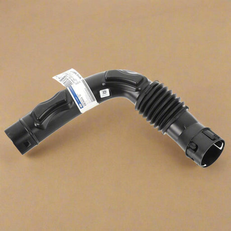 M1MZ-9A624-B 2020-2024 Ford Explorer 2.3 Engine Air Intake Hose Genuine OEM New