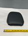 CL-1023-LB5Z-78611A08-BB-C30 2020-2024 Ford Explorer 3rd Row Seat Headrest Black Leather Genuine OEM