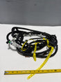 2020-2024 Ford Explorer Base XLT, Timberline Tag Code BDB Front Parking Aid Wiring Harness Nor For Auto Park Equipped