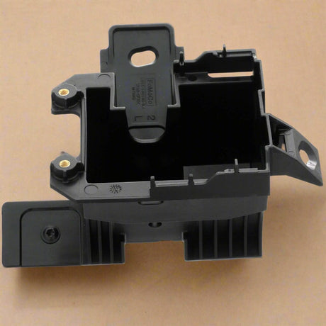 LB5Z-14D189-D 2020-2024 Ford Explorer Driver SIde Blind Spot Radar Mount Bracket Genuine OEM