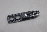 2020-2024 Ford Explorer Front Driver Side Interior Door Handle OEM