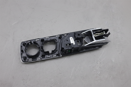 2020-2024 Ford Explorer Front Driver Side Interior Door Handle OEM