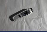 2020-2024 Ford Explorer Front Passenger Side Interior Door Handle Genuine OEM