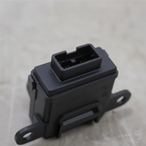 2020-2024 Ford Explorer Headlamp Leveling Control Module Genuine OEM