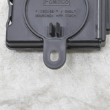 2020-2024 Ford Explorer Headlamp Leveling Control Module Genuine OEM