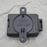2020-2024 Ford Explorer Headlamp Leveling Control Module Genuine OEM