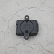 2020-2024 Ford Explorer Headlamp Leveling Control Module Genuine OEM