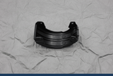 2020-2024 Ford Explorer Lincoln Aviator 3rd Row Seat Hinge Cover OEM