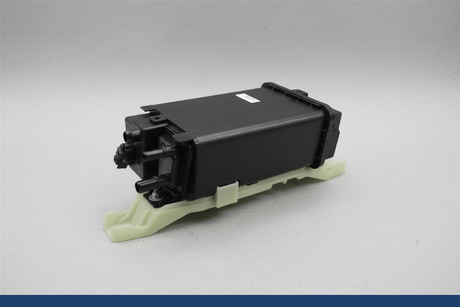 L1MZ-9D653-B 2020-2024 Ford Explorer Lincoln Aviator Fuel Vapor Canister OEM