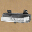 2020-2024 Ford Explorer OEM Driver Side Fog Lamp Genuine New