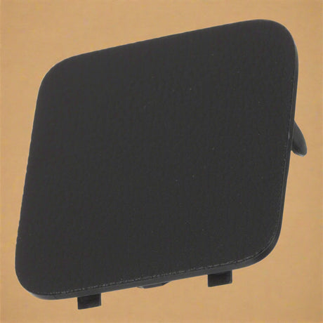 LB5Z-78312A28-AA 2020-2024 Ford Explorer Passenger Side Quarter Panel Interior Access Trim Cover OEM