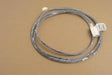 2020-2024 Ford Explorer Rear Camera Inner Wiring Cable OEM