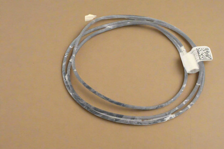 2020-2024 Ford Explorer Rear Camera Inner Wiring Cable OEM