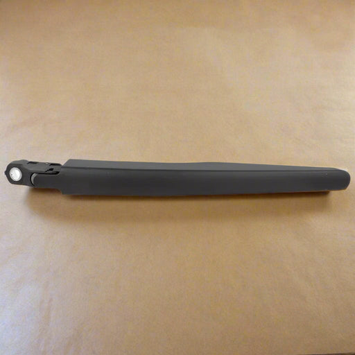 LB5Z-17526-B 2020-2024 Ford Explorer Rear Window Window Wiper Arm OEM Blade Not Included