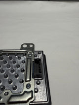 LL1Z-19J235-C 2020-2024 Ford Explorer Wireless Charging Pad Module Genuine OEM New