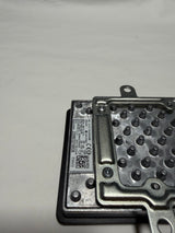 LL1Z-19J235-C 2020-2024 Ford Explorer Wireless Charging Pad Module Genuine OEM New