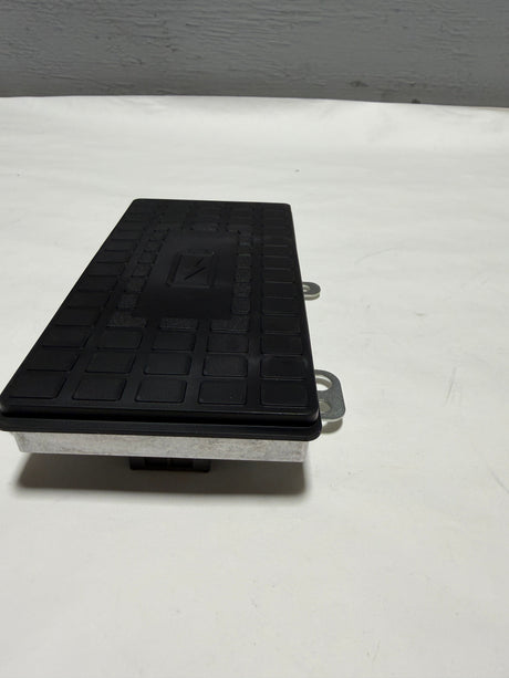 LL1Z-19J235-C 2020-2024 Ford Explorer Wireless Charging Pad Module Genuine OEM New