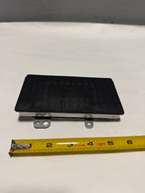 LL1Z-19J235-C 2020-2024 Ford Explorer Wireless Charging Pad Module Genuine OEM New