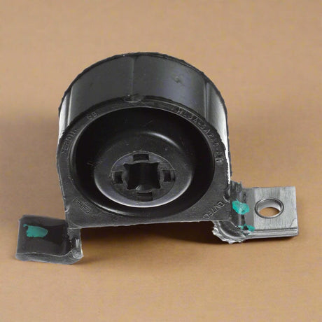 HL3Z-5A246-A 2020-2024 Ford F-150 Rear Muffler Exhaust Hanger Bracket Genuine OEm