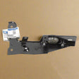 2020-2024 Ford F-250 F-350 Engine Air Cleaner Lower Bracket OEM