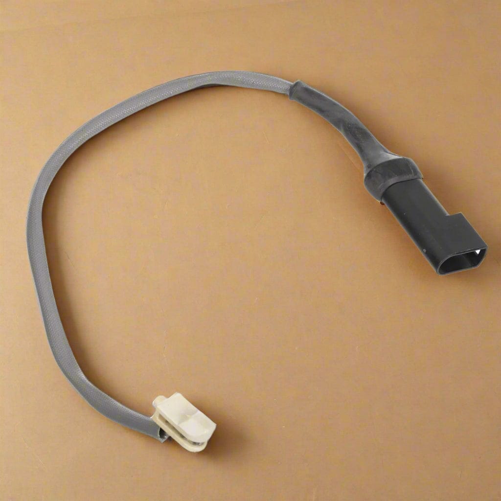 BK2Z-2N248-G 2020-2024 Ford Transit 150 Front Disc Brake Pad Wear Sensor Genuine OEM