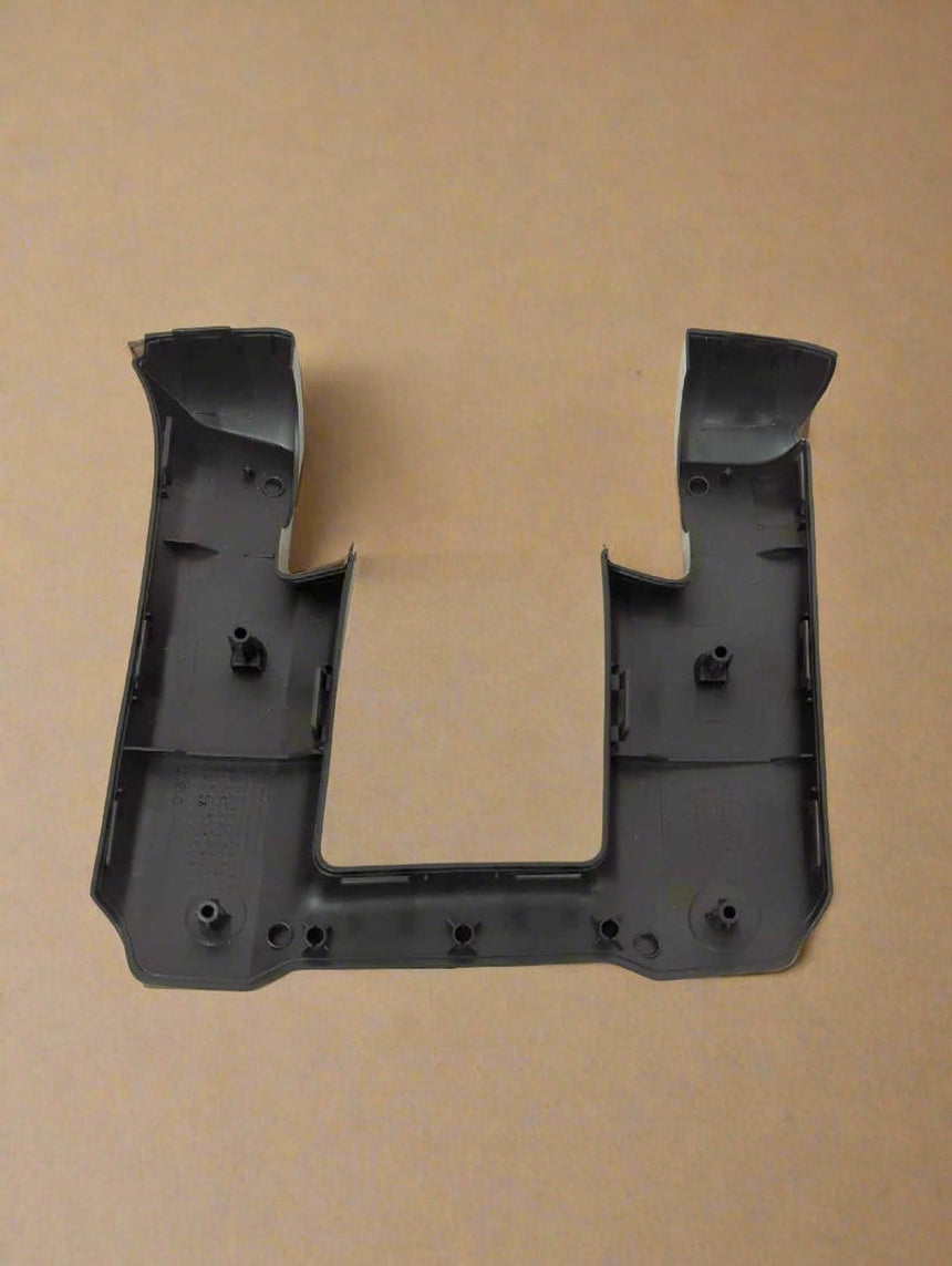 2020-2024 Ford Transit 150 W/ Long Arm Mirror Driver Side Housing Arm Cover OEM