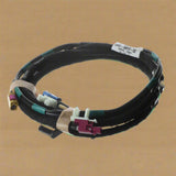 2020-2024 Ford Transit Antenna Extension Cable For Non Hotspot Equipped Vans