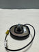 JT1Z-10E893-A 2020-2024 Ford Transit Connect GPS Roof Antenna For Non Panoramic Roof OEM